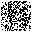 QR code with High Road Travel L L C contacts