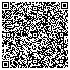 QR code with Engineered Projects & Tech contacts