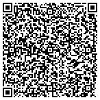 QR code with Patrick F Casey Appraisal Service contacts