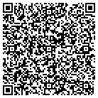 QR code with Erdman Automation Corporation contacts