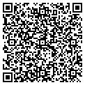 QR code with A Frame In Time contacts