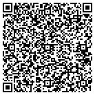 QR code with Bonanza Army & Navy contacts