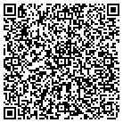 QR code with Western States Distributing contacts