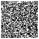 QR code with Monica Johnson Insurance contacts