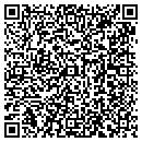 QR code with Agape Emmanuel Photography contacts