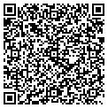 QR code with Gary Hodapp contacts
