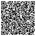 QR code with Botari contacts