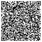 QR code with Airshots Aerial Photography Service contacts