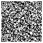 QR code with Atherton Consulting Engineers contacts