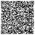 QR code with Atherton Consulting Engineers Inc contacts