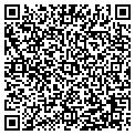 QR code with Breezin' Up contacts