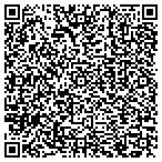 QR code with Atherton Consulting Engineers Inc contacts