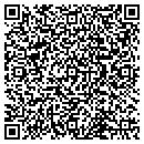 QR code with Perry & Assoc contacts