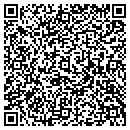 QR code with Cgm Group contacts