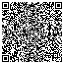 QR code with Lamar Truck Plaza Inc contacts