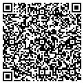 QR code with Brickz contacts