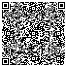 QR code with Forward Engineering Inc contacts