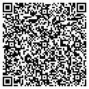QR code with Perry & Assoc contacts