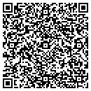 QR code with Adams Photography contacts