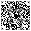 QR code with Henry Kay Corp contacts