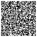 QR code with Adrienne Rowe LLC contacts