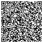 QR code with Cosmos Of The Black Hills Inc contacts