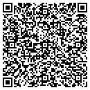 QR code with Bright Beginnings II contacts