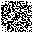 QR code with Engineering Resource Group Inc contacts
