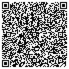 QR code with Philip Arnold Appraisal CO LLC contacts