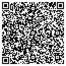 QR code with Albright Photography contacts