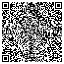 QR code with Larimer Group-Info Line contacts