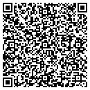 QR code with Myron James & Assoc contacts