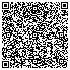 QR code with Phillips Appraisals LLC contacts
