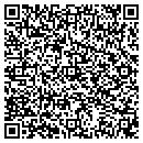 QR code with Larry Devries contacts