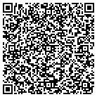 QR code with Quail Ridge Engineering contacts
