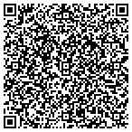 QR code with Amanda Parkhill Photography contacts