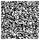 QR code with Mental Health Advocates Inc contacts