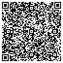 QR code with Brothers Brooks contacts
