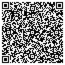 QR code with Mc Cook Country Club contacts