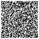 QR code with Piedmont Appraisal Service contacts
