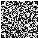 QR code with Scott C Woods & Assoc contacts