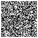 QR code with Bella Cupcakes contacts