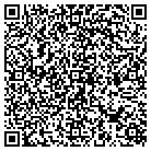 QR code with Leaf Vegetarian Restaurant contacts