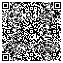 QR code with Bagnall John contacts
