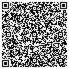 QR code with Buck's County Dry Goods contacts
