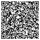 QR code with Little Brazil contacts