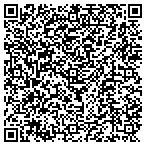 QR code with Chapman Services, LLC contacts