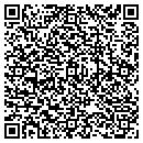 QR code with A Photo Reflection contacts