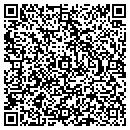 QR code with Premier Appraisal Group Inc contacts