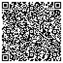 QR code with Jag Works contacts
